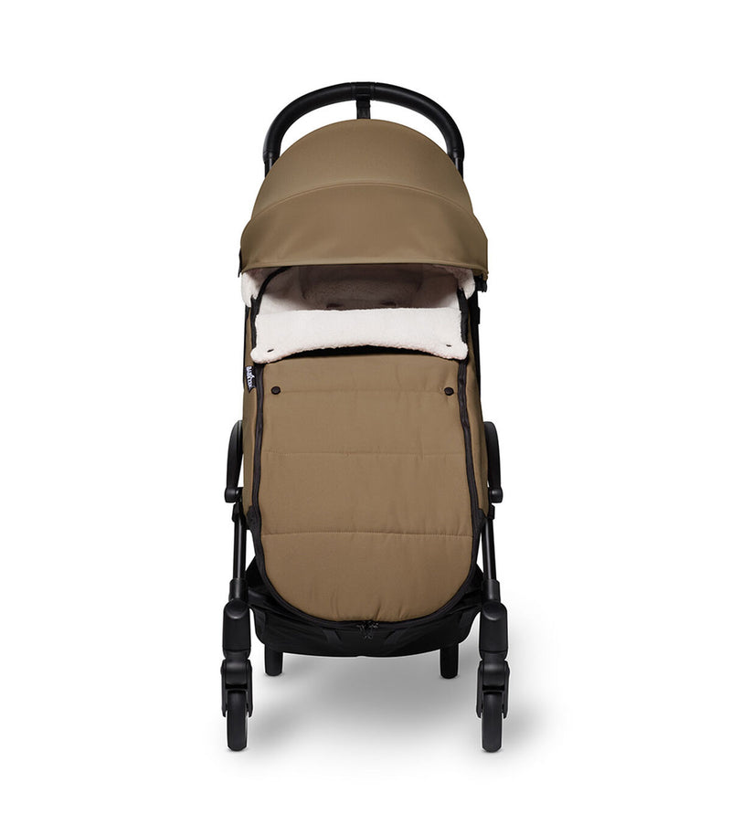 Stokke® YOYO Чувалче - Toffee