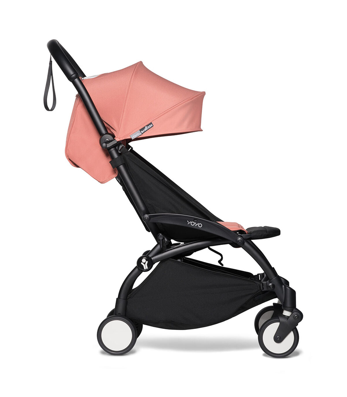 Stokke® YOYO Поставка за крачета