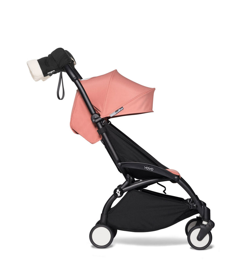 Stokke® YOYO Ръкавици Classic