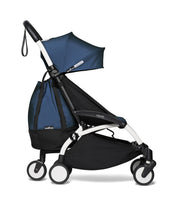 Stokke® YOYO Чанта - Navy Blue