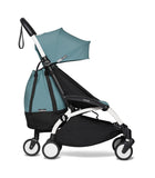 Stokke® YOYO Чанта - Aqua
