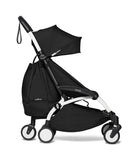 Stokke® YOYO Чанта - Black