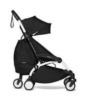 Stokke® YOYO Чанта - Black