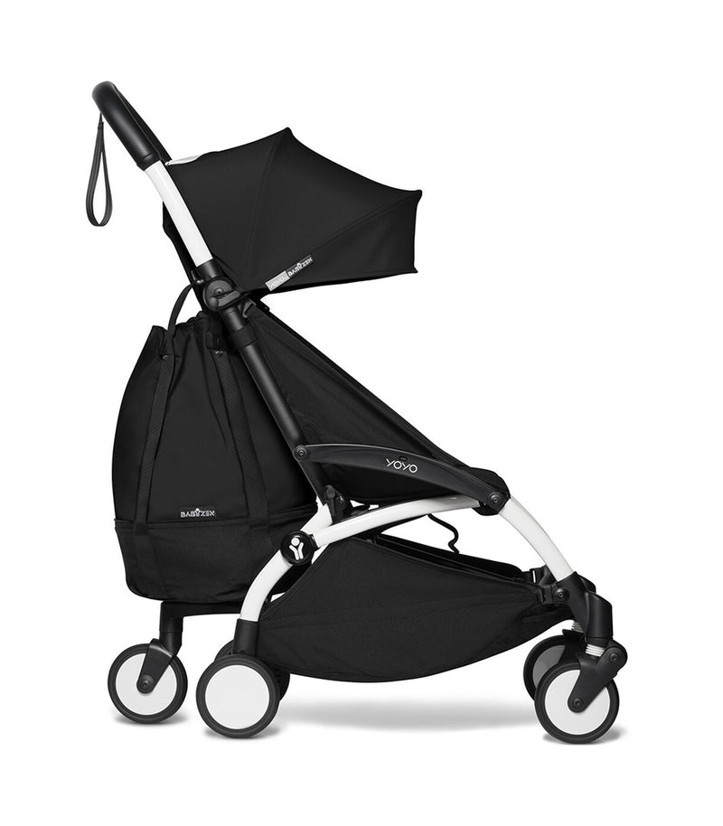 Stokke® YOYO Чанта - Black