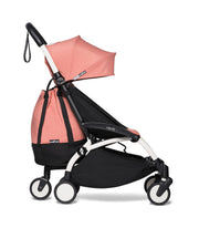 Stokke® YOYO Чанта - Ginger