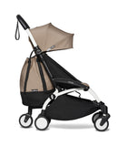 Stokke® YOYO Чанта - Taupe