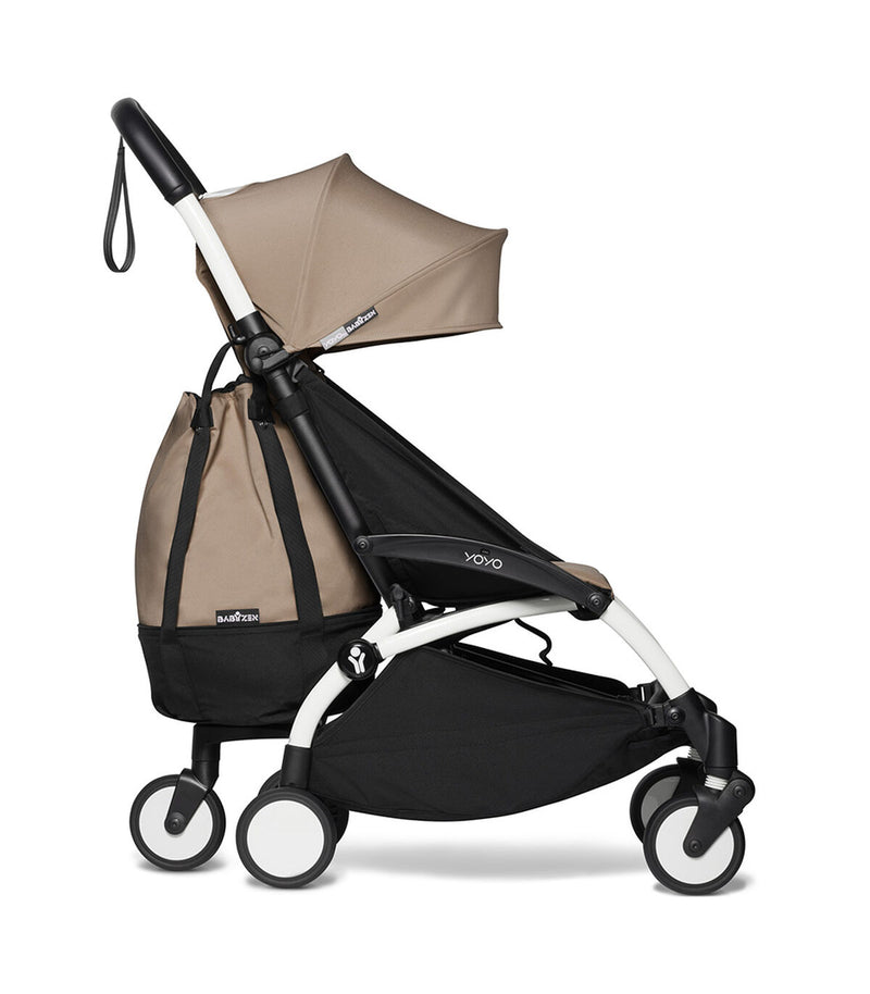 Stokke® YOYO Чанта - Taupe