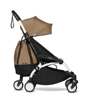 Stokke® YOYO Чанта - Toffee