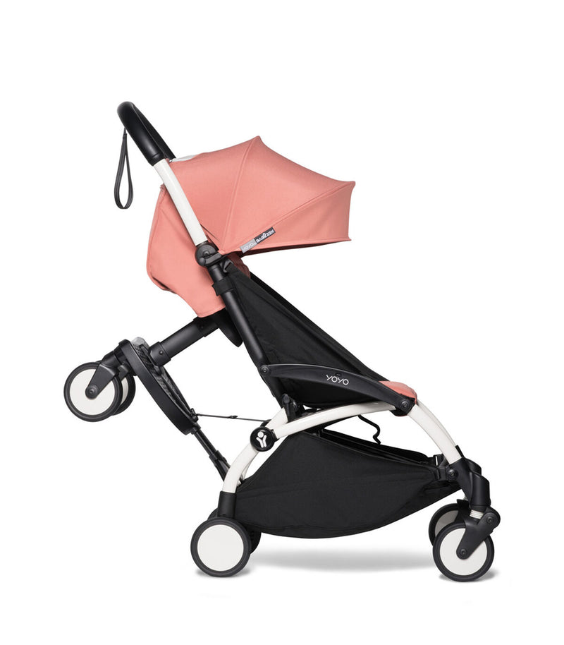 Stokke® YOYO Борд за второ дете