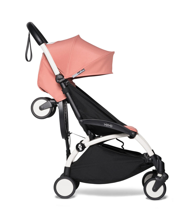 Stokke® YOYO Борд за второ дете
