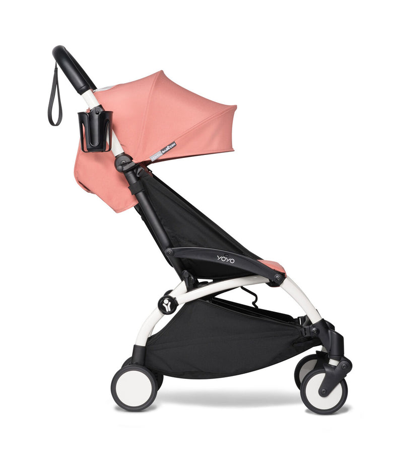 Stokke® YOYO Стойка за чаша