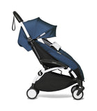 Stokke® YOYO Чувалче - Navy Blue