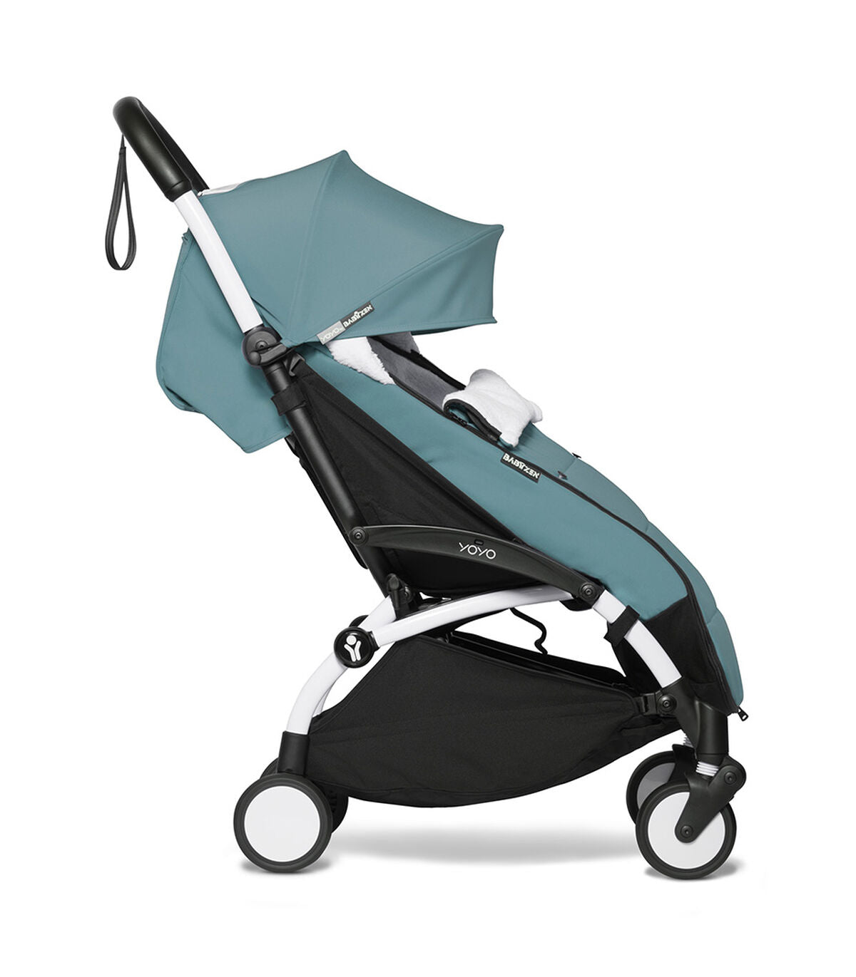 Stokke® YOYO Чувалче - Aqua
