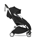 Stokke® YOYO Чувалче - Black