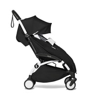 Stokke® YOYO Чувалче - Black