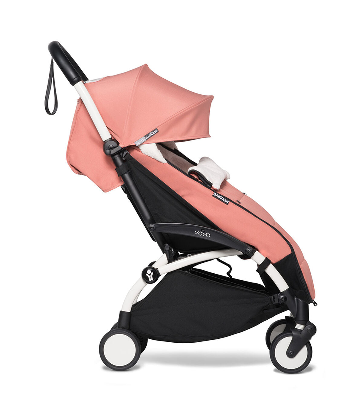 Stokke® YOYO Чувалче - Ginger