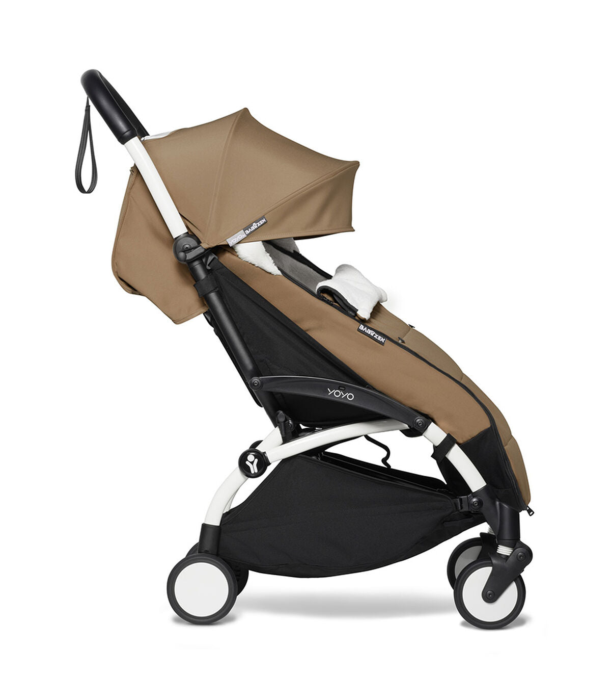 Stokke® YOYO Чувалче - Toffee