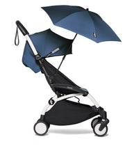Stokke® YOYO Чадърче - Navy Blue