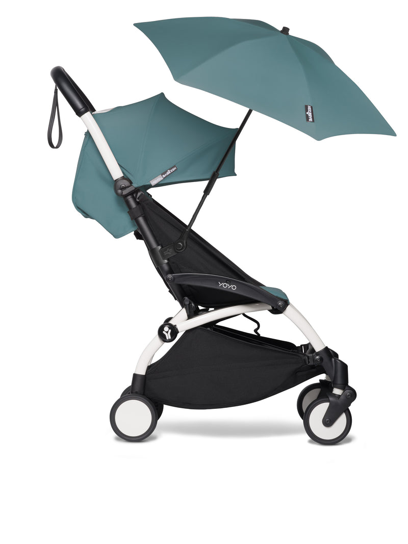 Stokke® YOYO Чадърче - Aqua