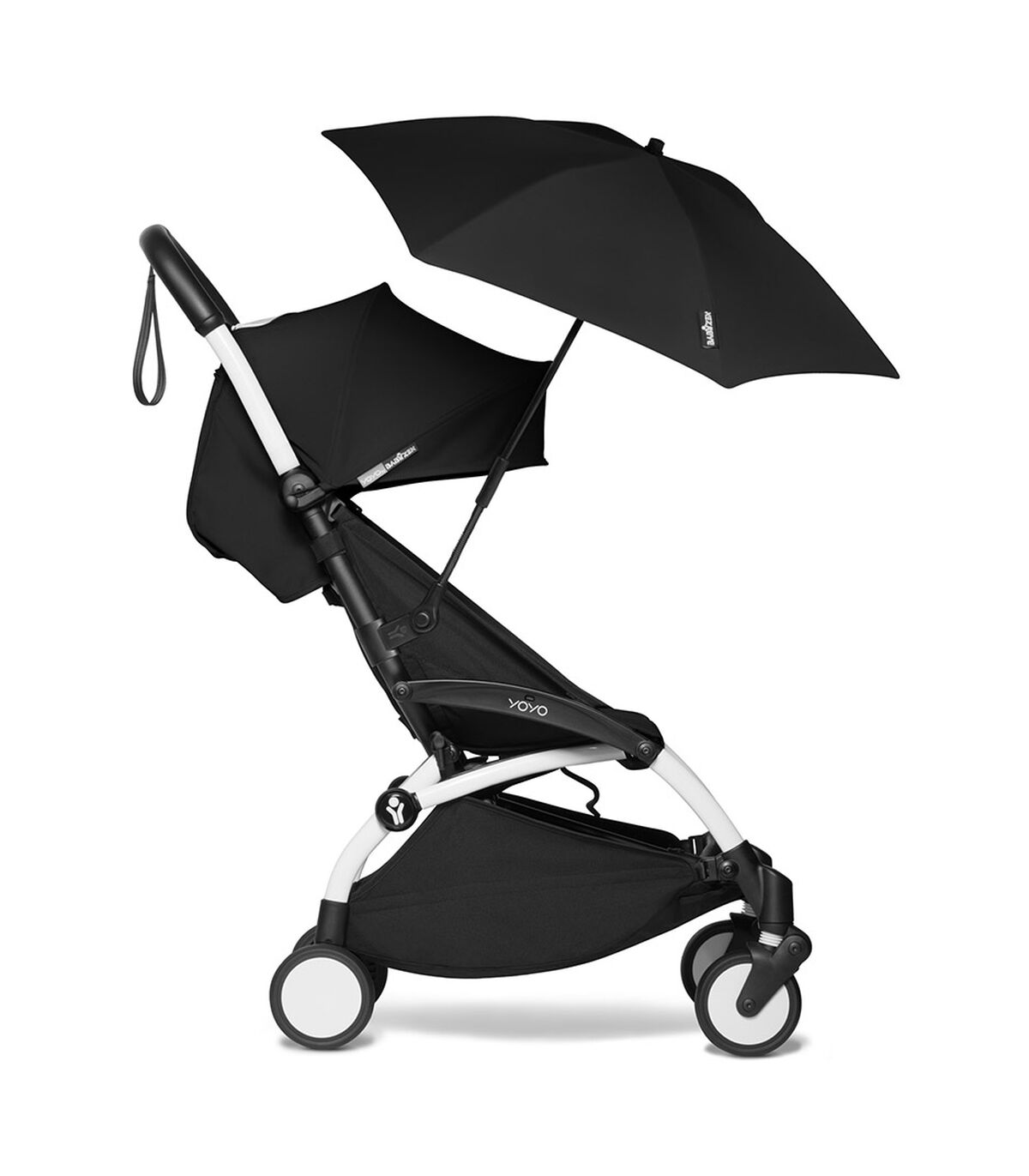 Stokke® YOYO Чадър - цвят Black
