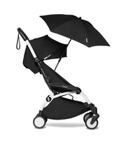 Stokke® YOYO Чадър - цвят Black