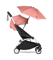 Stokke® YOYO Чадър - цвят Ginger