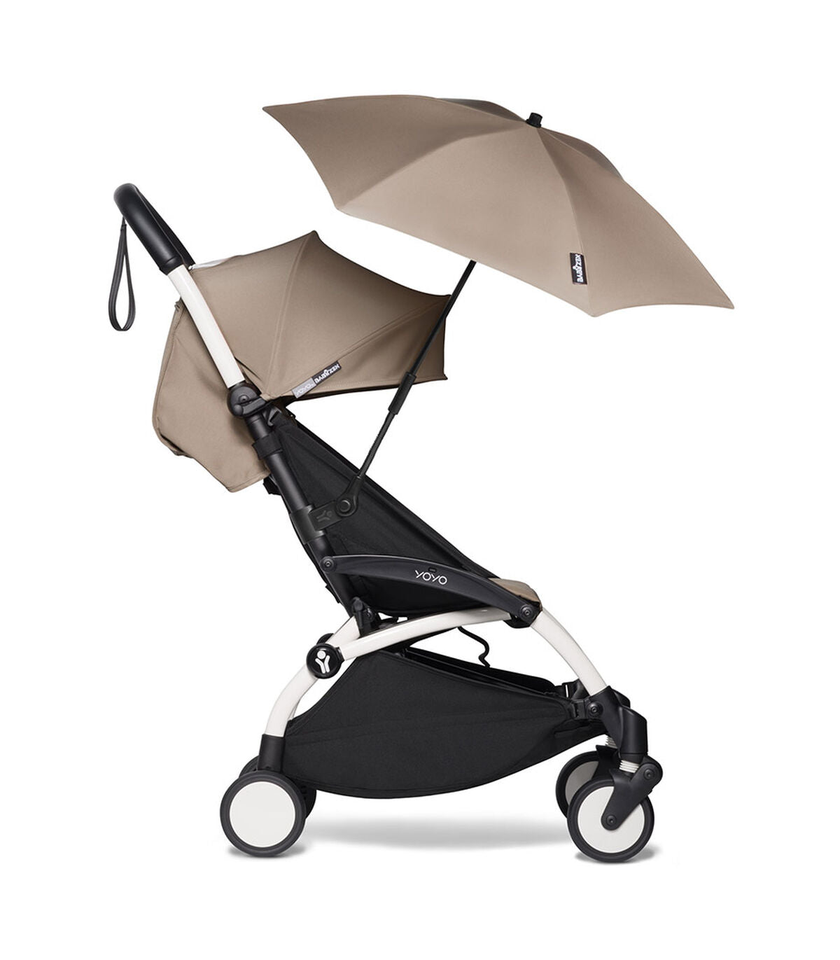 Stokke® YOYO Чадър - цвят Taupe