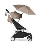 Stokke® YOYO Чадър - цвят Taupe