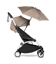 Stokke® YOYO Чадър - цвят Taupe