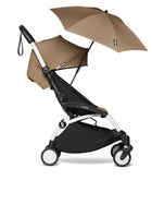 Stokke® YOYO Чадърче - Toffee