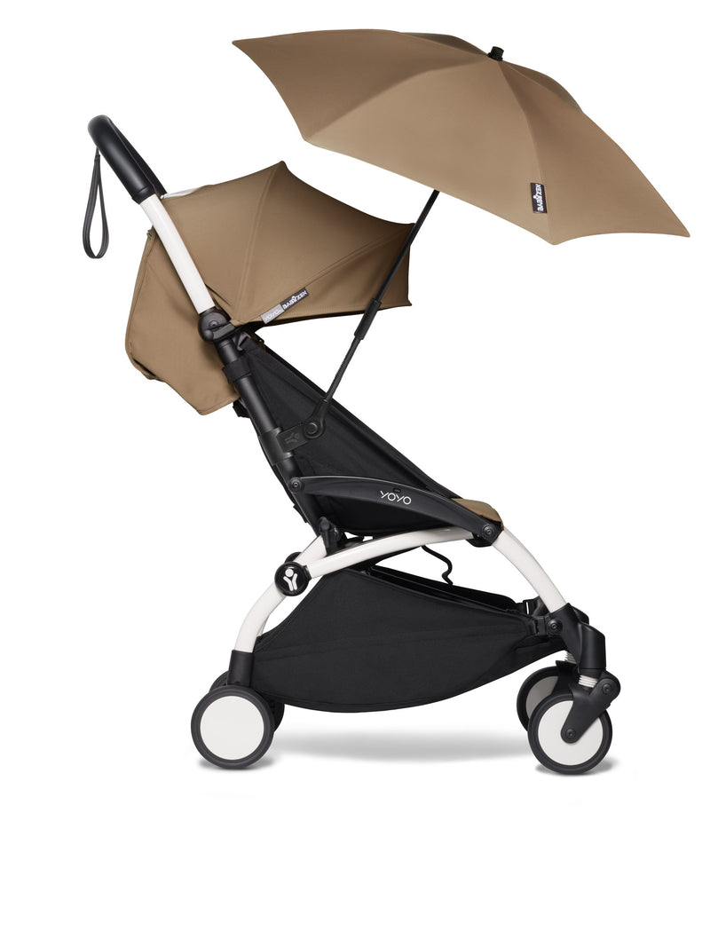 Stokke® YOYO Чадърче - Toffee