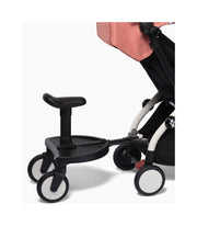 Stokke® YOYO Борд за второ дете