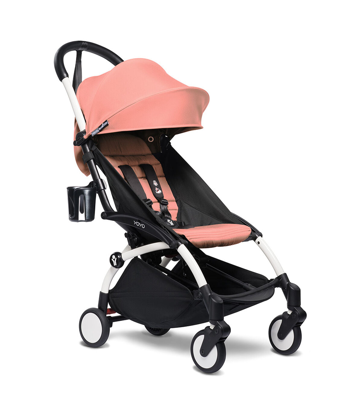 Stokke® YOYO Стойка за чаша