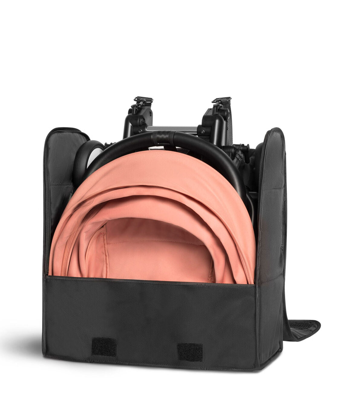 Stokke® YOYO Раница