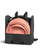 Stokke® YOYO Раница