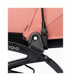 Stokke® YOYO Чадър - цвят Ginger