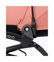 Stokke® YOYO Чадър - цвят Ginger