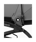 Stokke® YOYO Чадър - цвят Grey