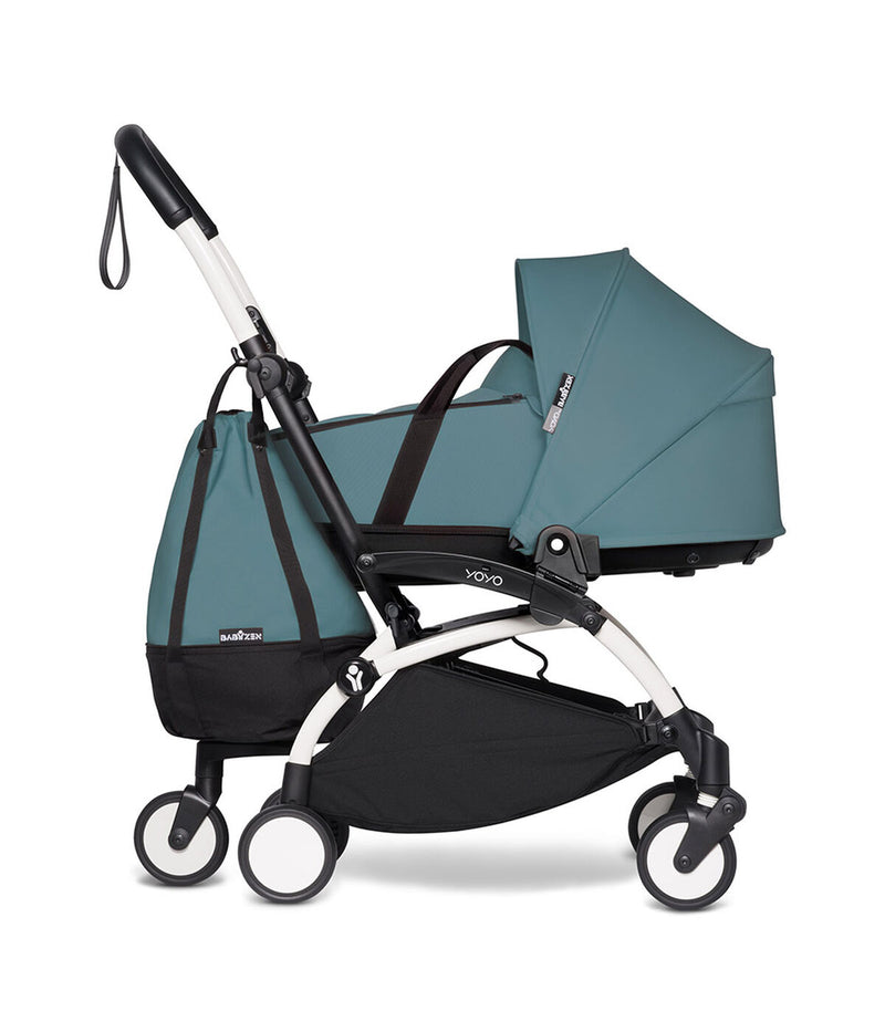 Stokke® YOYO Чанта - Aqua