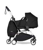 Stokke® YOYO Чанта - Black