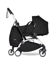 Stokke® YOYO Чанта - Black