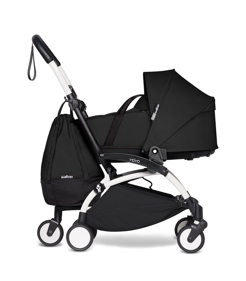 Stokke® YOYO Чанта - Black