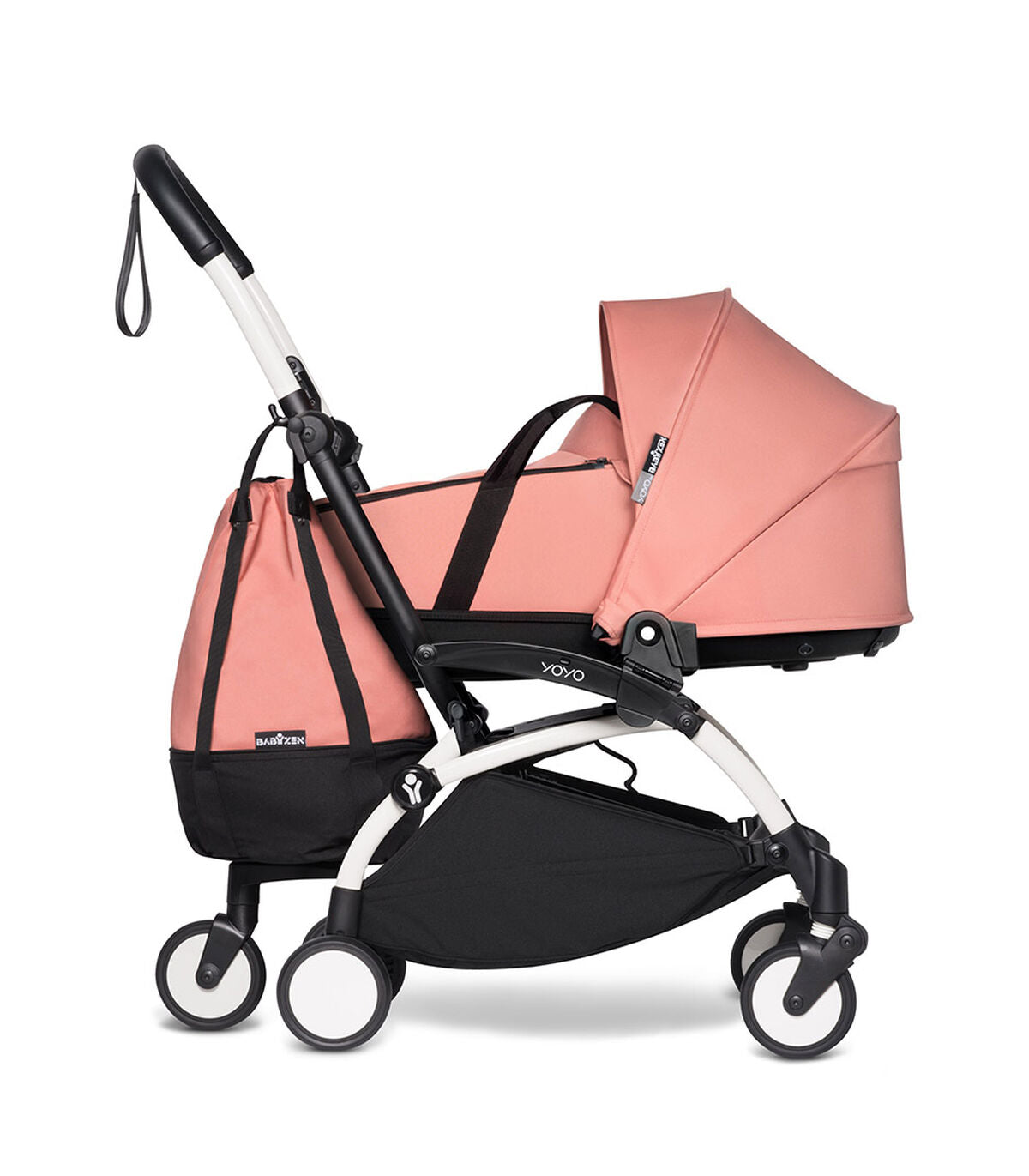 Stokke® YOYO Чанта - Ginger