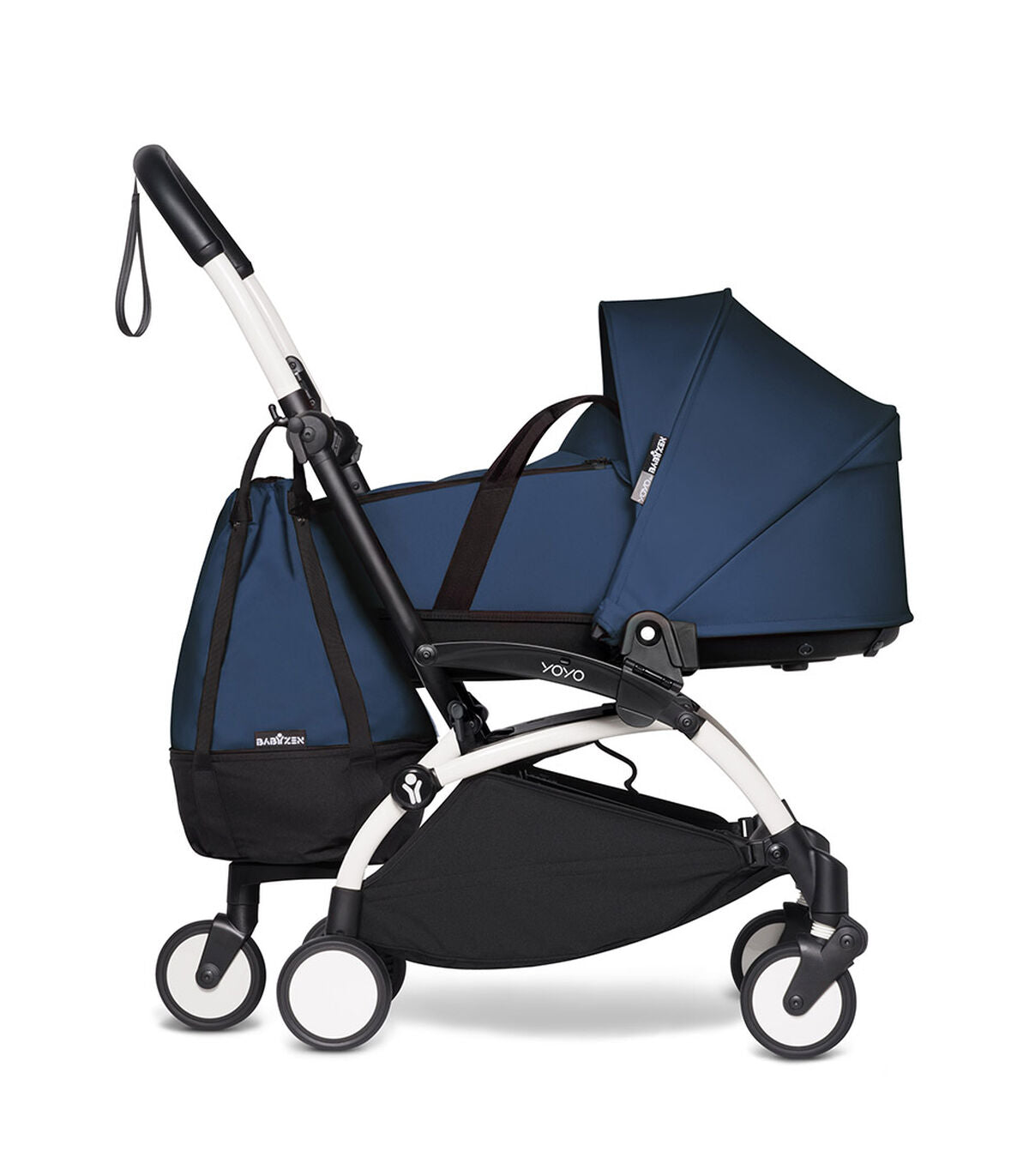 Stokke® YOYO Чанта - Navy Blue