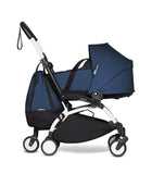 Stokke® YOYO Чанта - Navy Blue