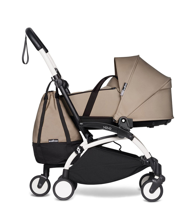 Stokke® YOYO Чанта - Taupe