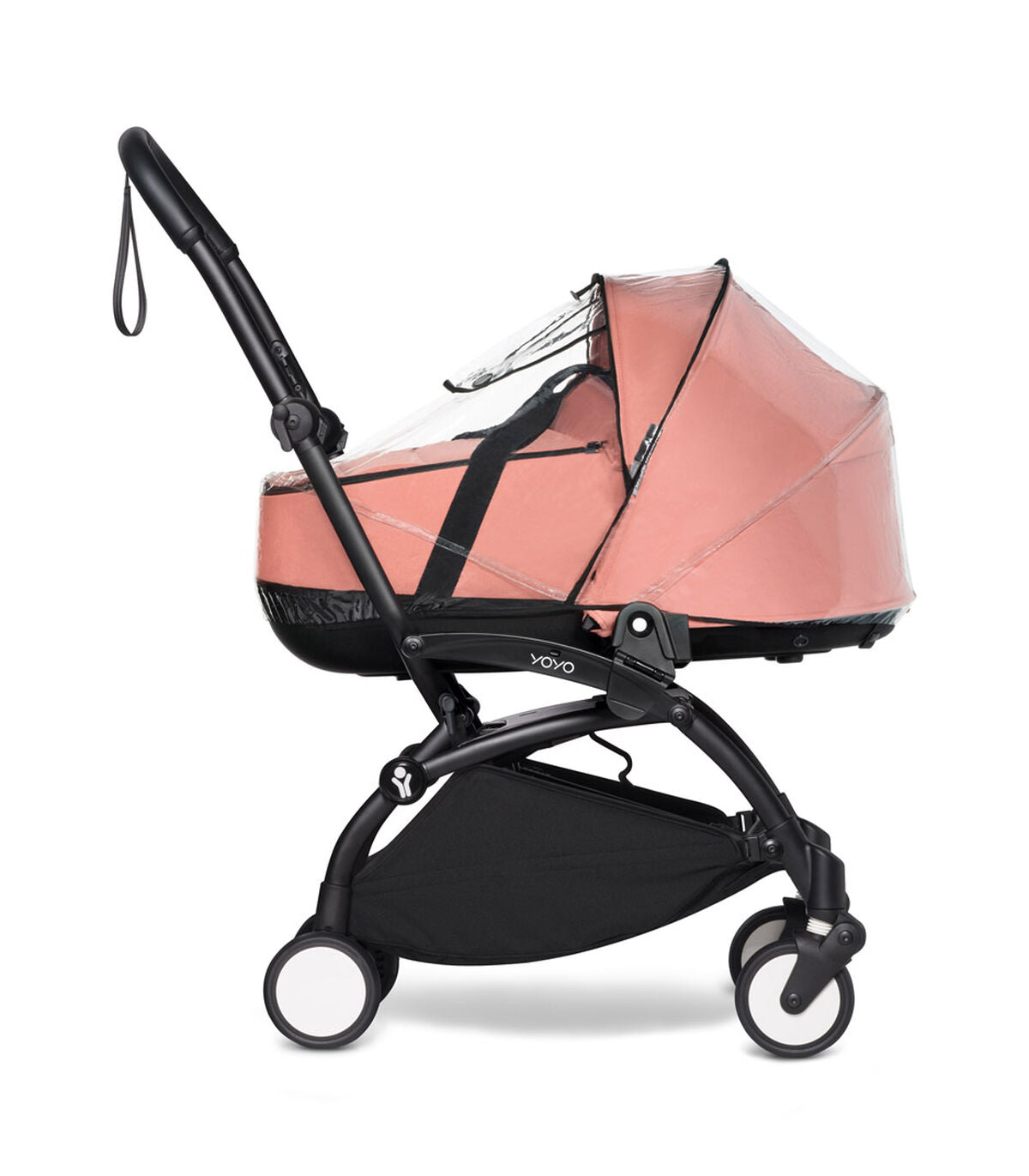 Stokke® YOYO 0+ Дъждобран