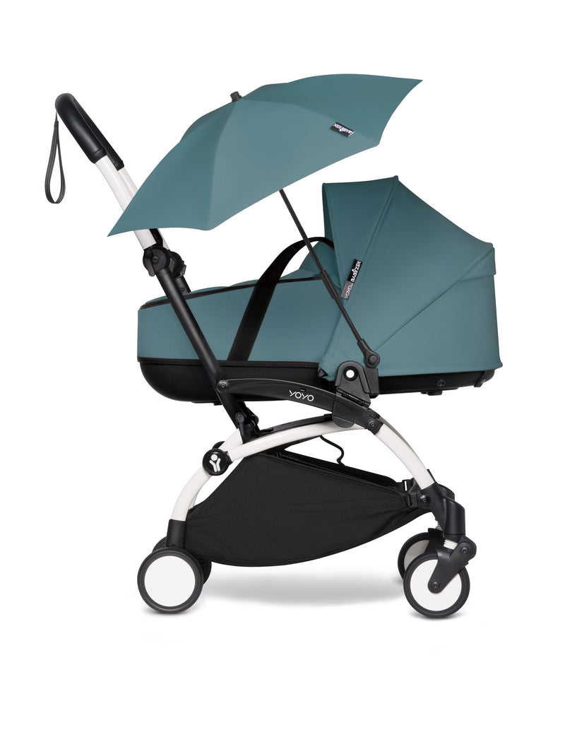 Stokke® YOYO Чадърче - Aqua