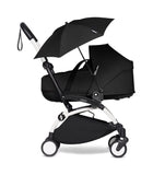 Stokke® YOYO Чадър - цвят Black