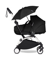Stokke® YOYO Чадър - цвят Black